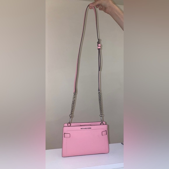 Micheal kors handbag - Picture 3 of 5